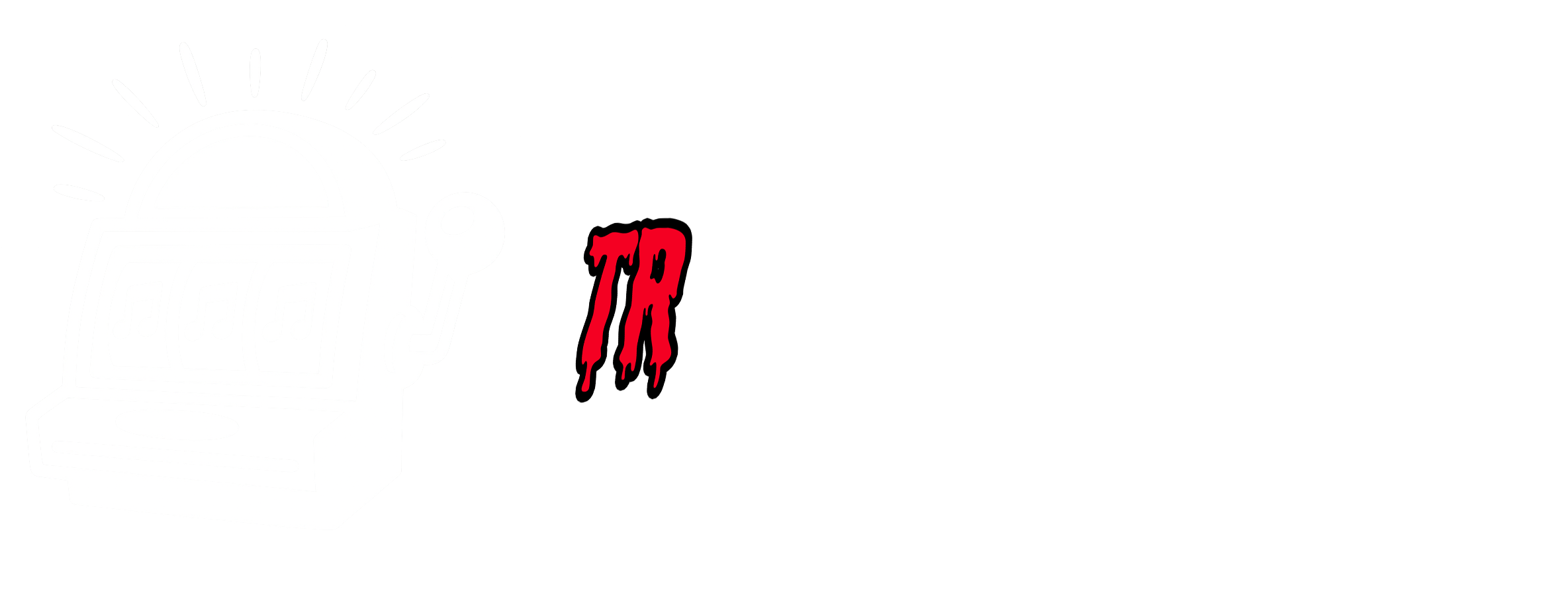 Tokyo Machine Track Pot